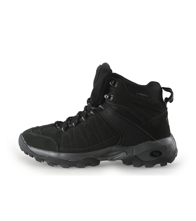 Brutting Wandelschoenen