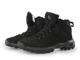 Brutting Wandelschoenen