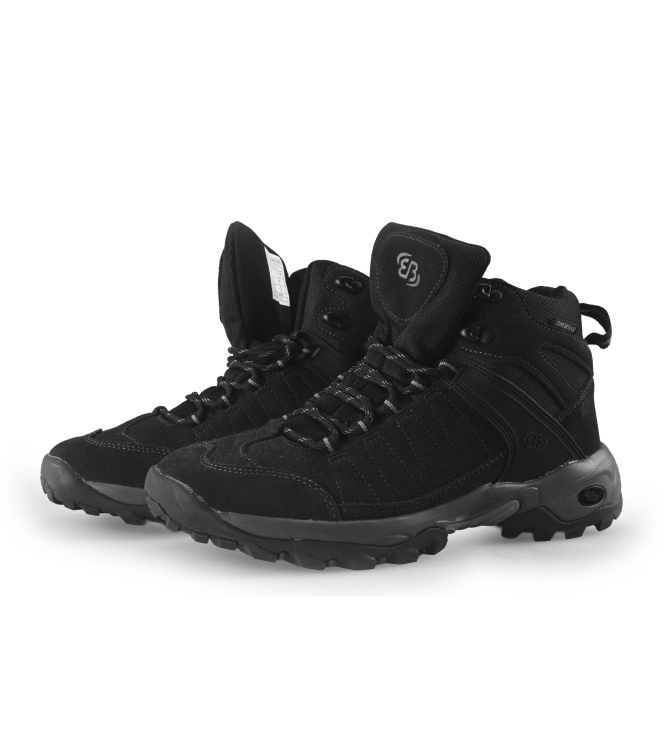 Brutting Wandelschoenen