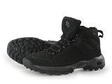 Brutting Wandelschoenen