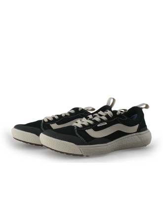 Vans Sneakers Groen 358609
 Maat 36
 