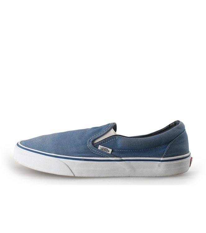 Vans Instappers