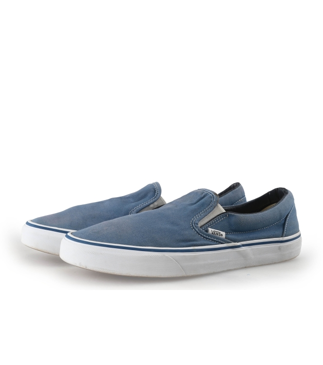 Vans Instappers