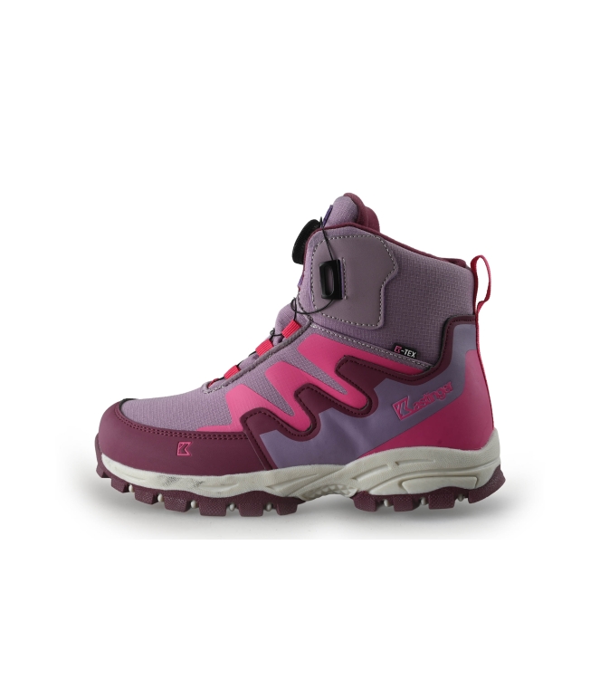 Kastinger Hoge sneakers