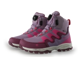 Kastinger Hoge sneakers