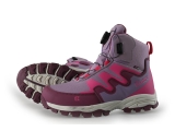 Kastinger Hoge sneakers
