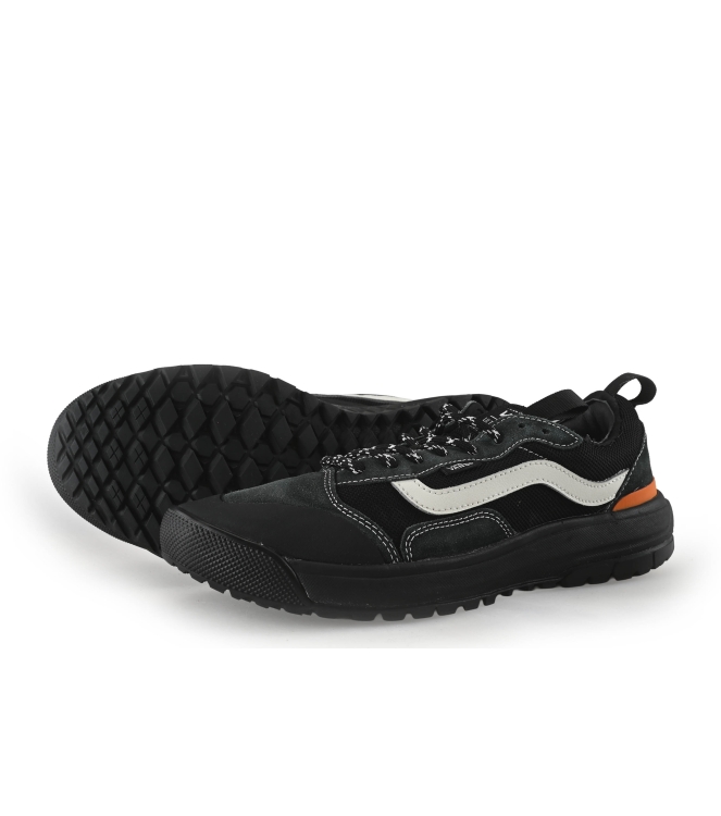 Vans Sneakers