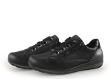 Ara Sneakers