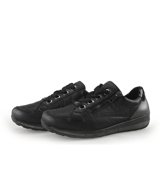 Ara Sneakers