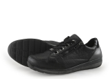 Ara Sneakers
