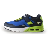 Kangaroos Sneakers