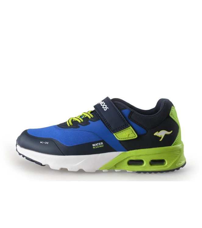Kangaroos Sneakers