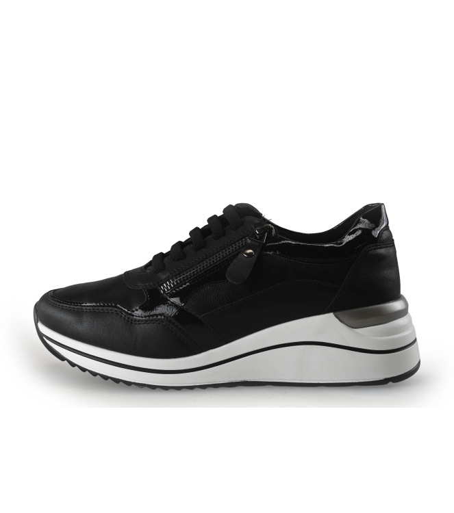 Charmosa Sneakers
