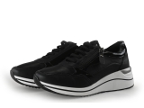 Charmosa Sneakers