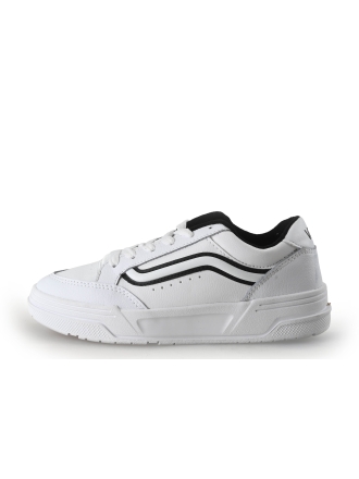 Vans Sneakers Wit 358623
 Maat 36
 