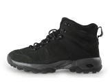 Brutting Wandelschoenen