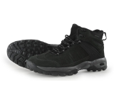 Brutting Wandelschoenen