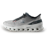 Skechers Sneakers