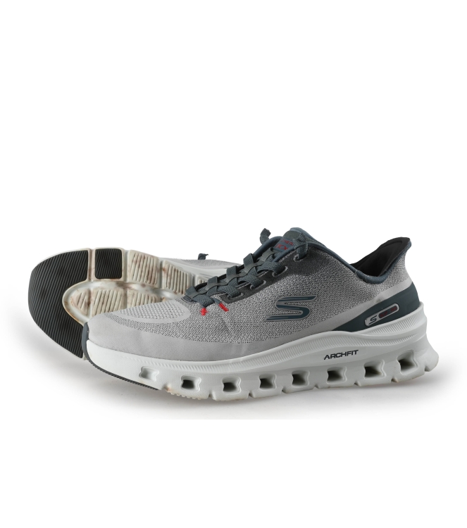 Skechers Sneakers
