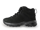 Brutting Wandelschoenen