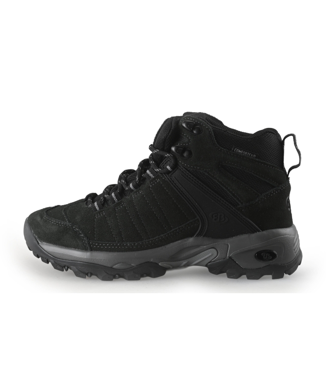 Brutting Wandelschoenen