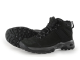 Brutting Wandelschoenen