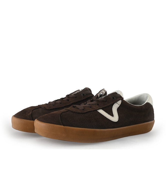 Vans Sneakers