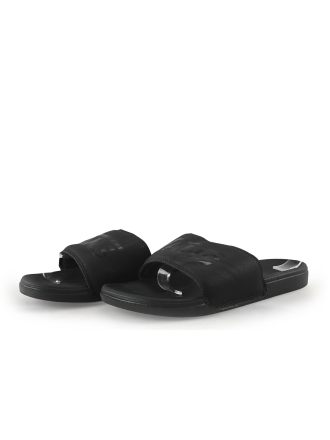 Vans Slippers Zwart 358631
 Maat 43
 