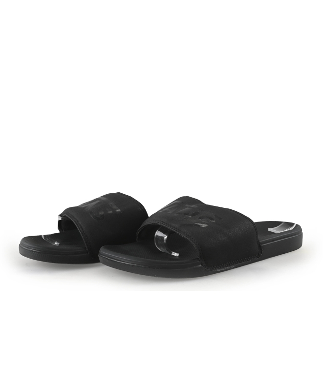 Vans Slippers