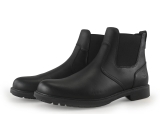 Timberland Chelsea boots