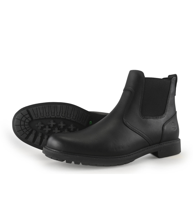 Timberland Chelsea boots