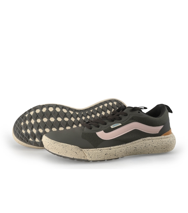 Vans Sneakers