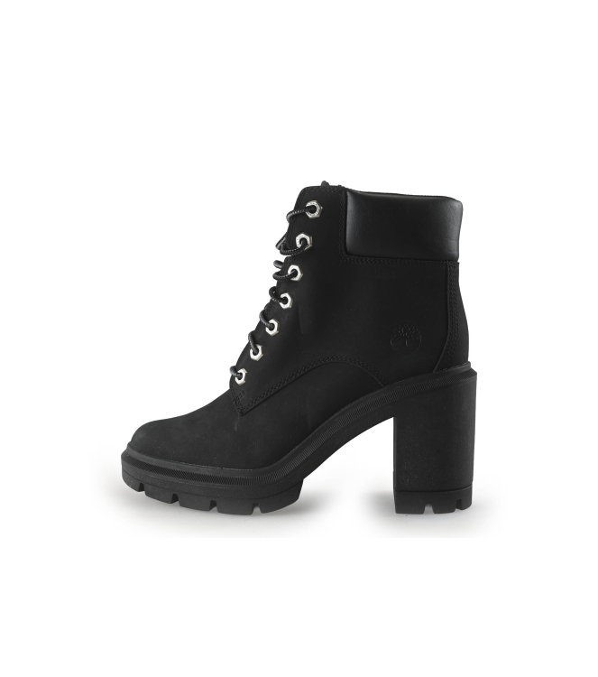 Timberland Enkellaarzen