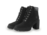 Timberland Enkellaarzen