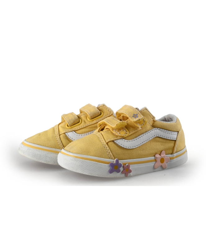 Vans Sneakers