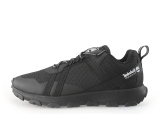 Timberland Sneakers