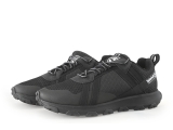 Timberland Sneakers