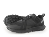 Timberland Sneakers