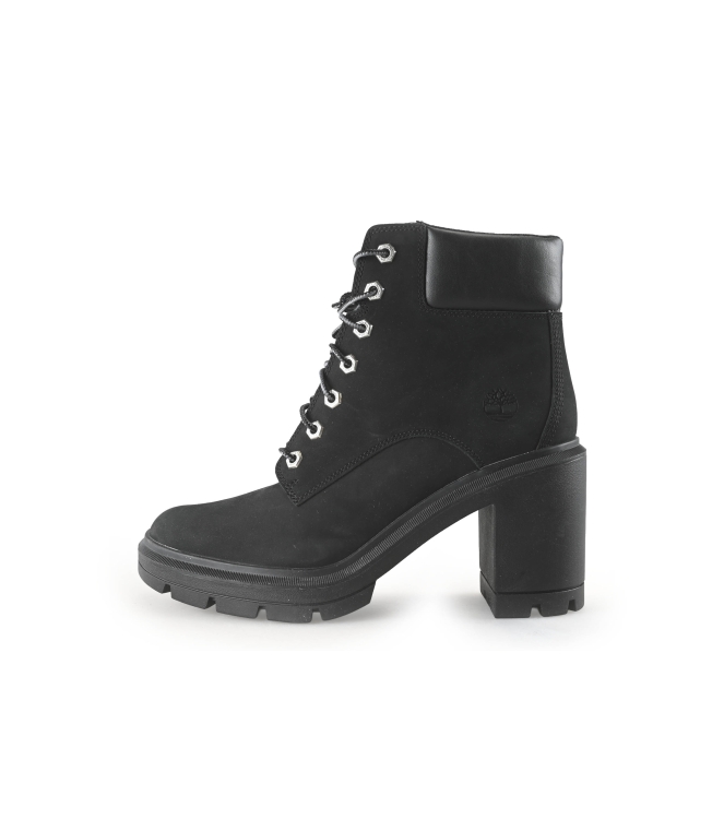 Timberland Enkellaarzen
