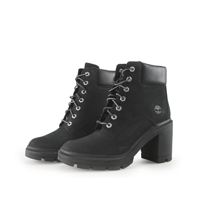 Timberland Enkellaarzen