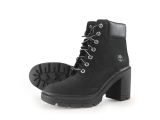 Timberland Enkellaarzen