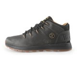 Timberland Sportschoenen