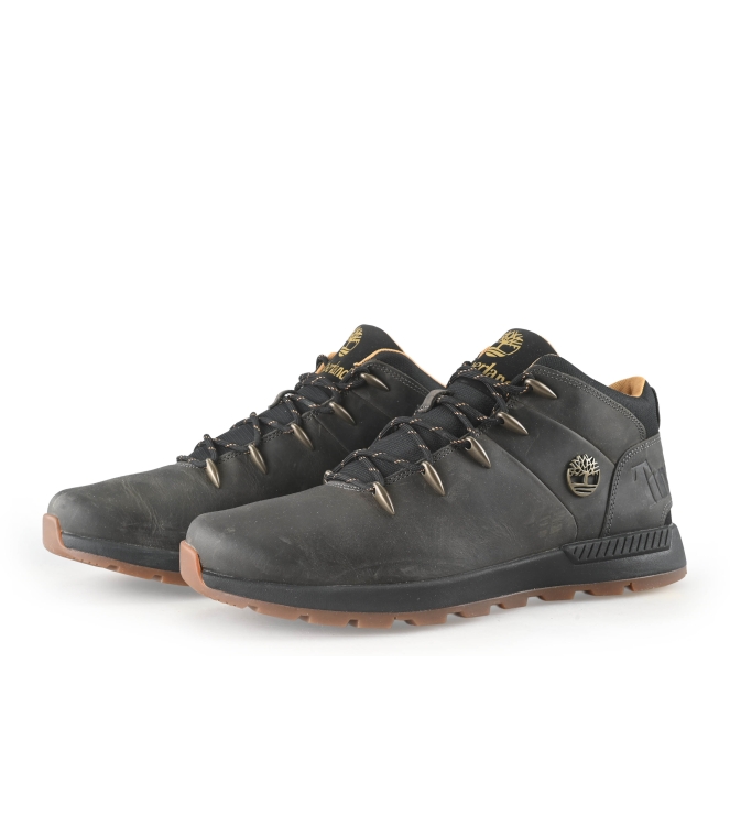 Timberland Sportschoenen
