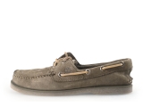 Timberland Bootschoenen