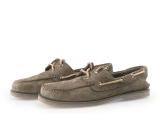 Timberland Bootschoenen