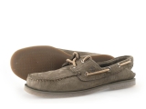 Timberland Bootschoenen