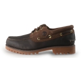 Timberland Bootschoenen