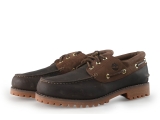 Timberland Bootschoenen
