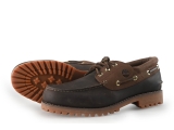 Timberland Bootschoenen