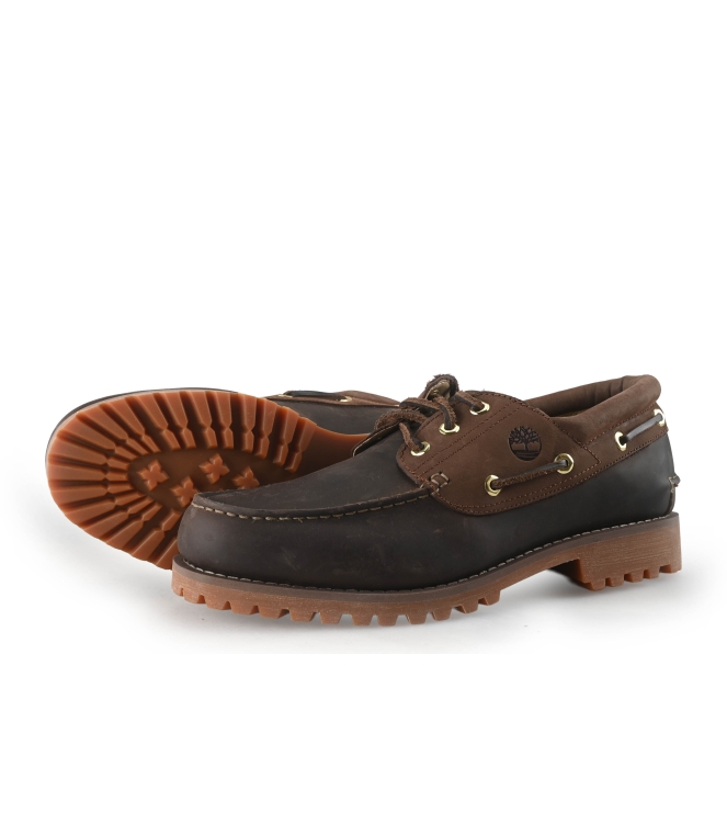 Timberland Bootschoenen